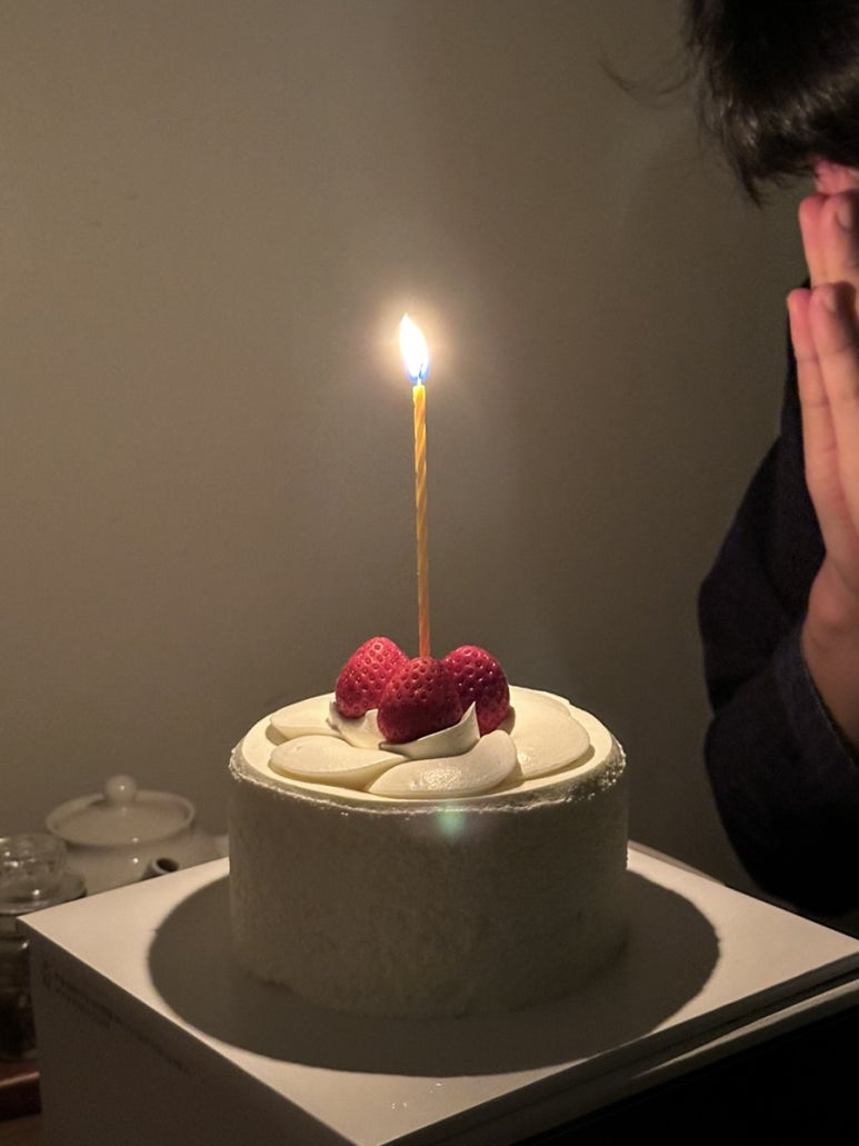 서몽 이미지