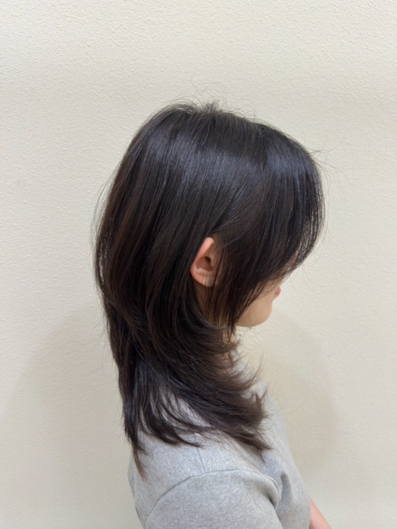 나은헤어 이미지