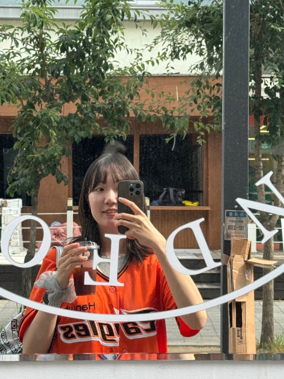 포토인더박스성안길점 이미지