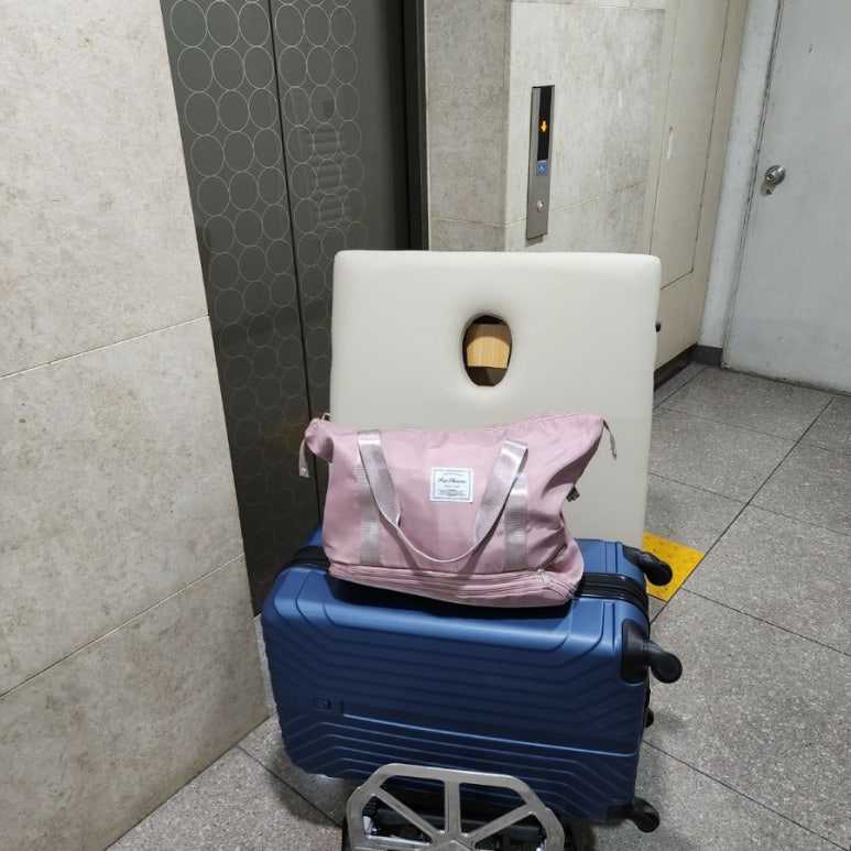 은혜홈케어 이미지