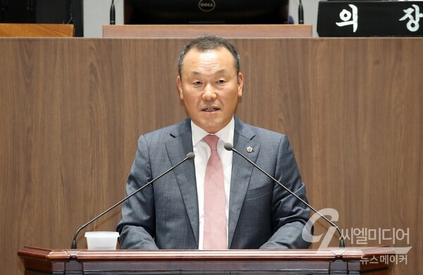 (주)충남유통 이미지