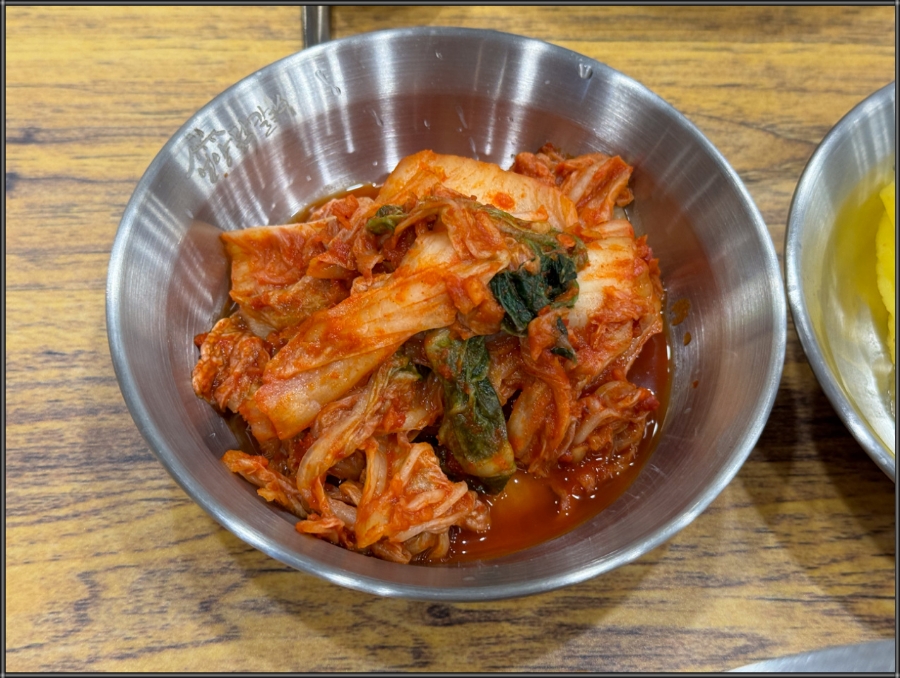 언양닭칼국수 인천계양점 이미지