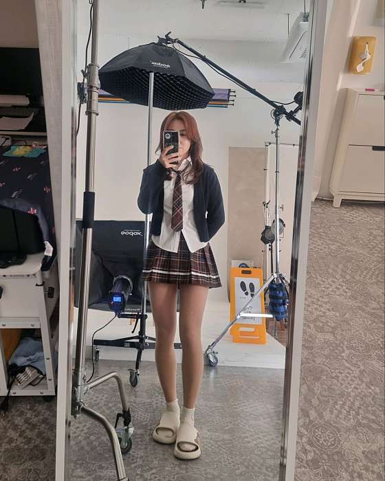 파도공방 이미지