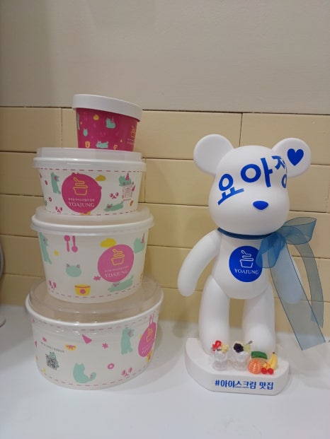 메가커피 하남미사점 이미지