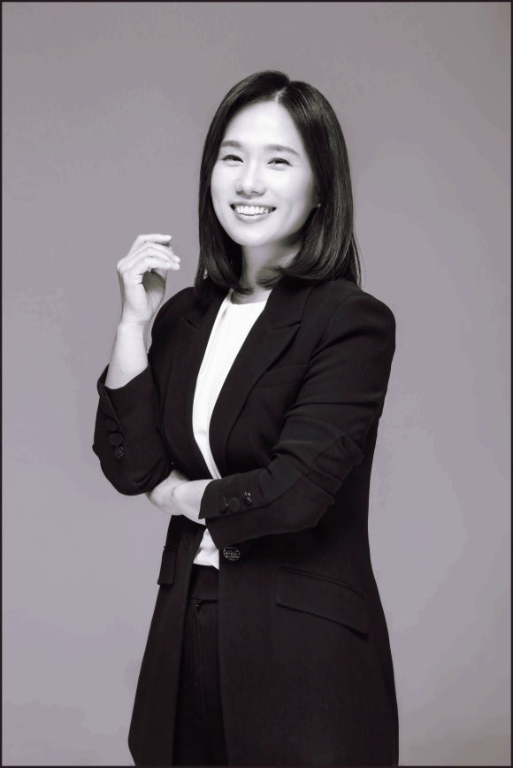 법무법인숨결로 이미지