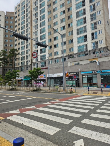 (#)샐피약사점 이미지