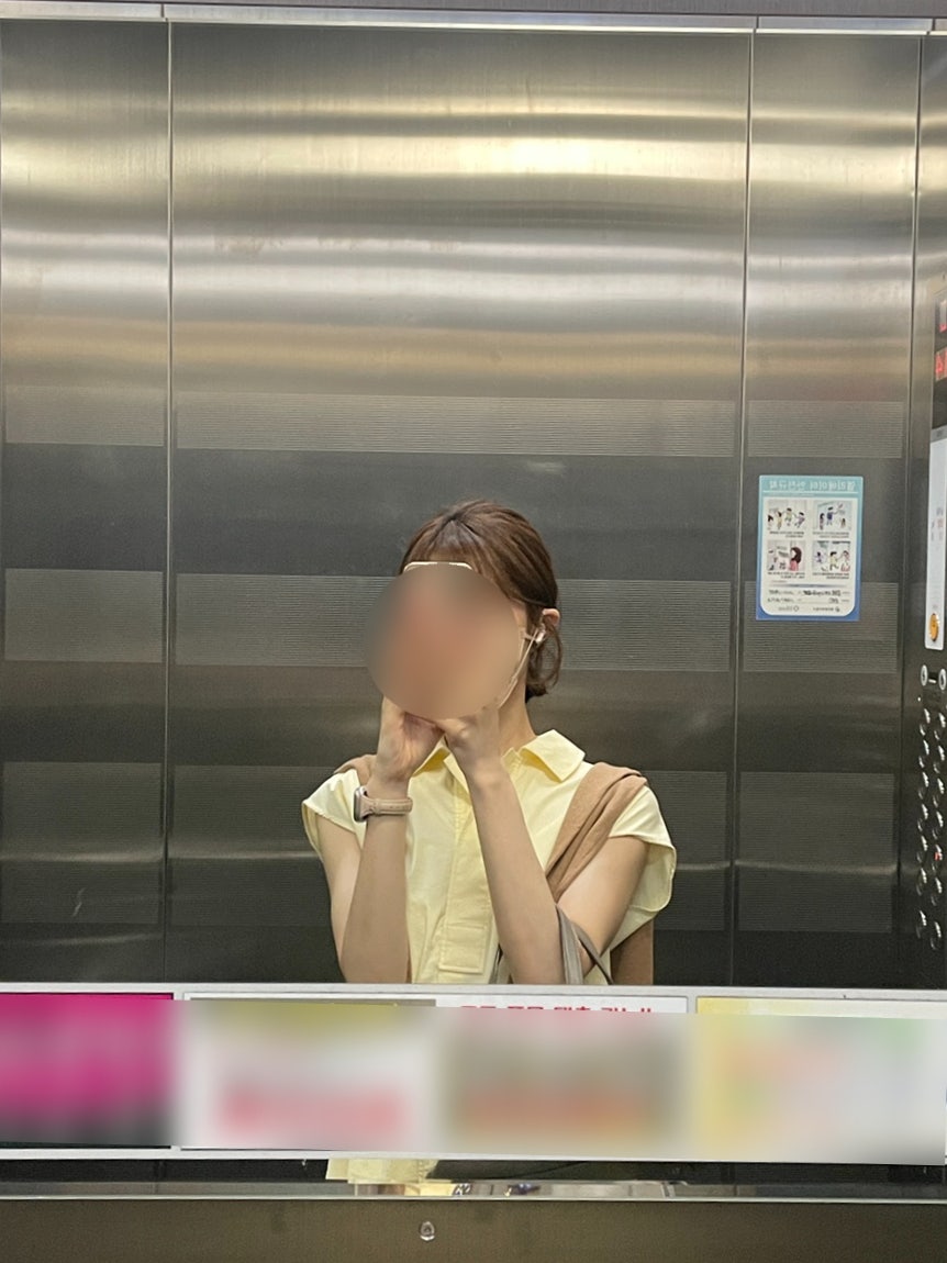 네일플로잉 이미지