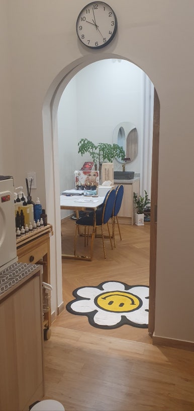 바른이테라피 이미지