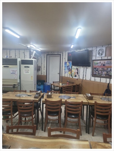 야문어 이미지