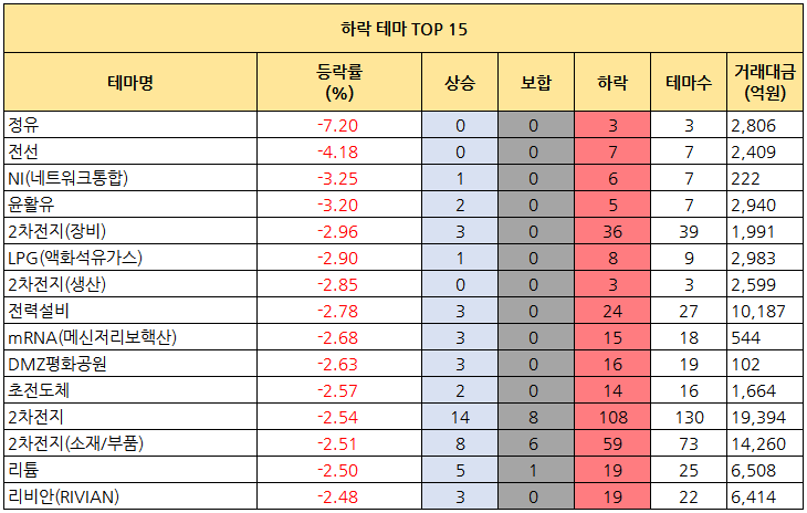 신일종합상사 이미지