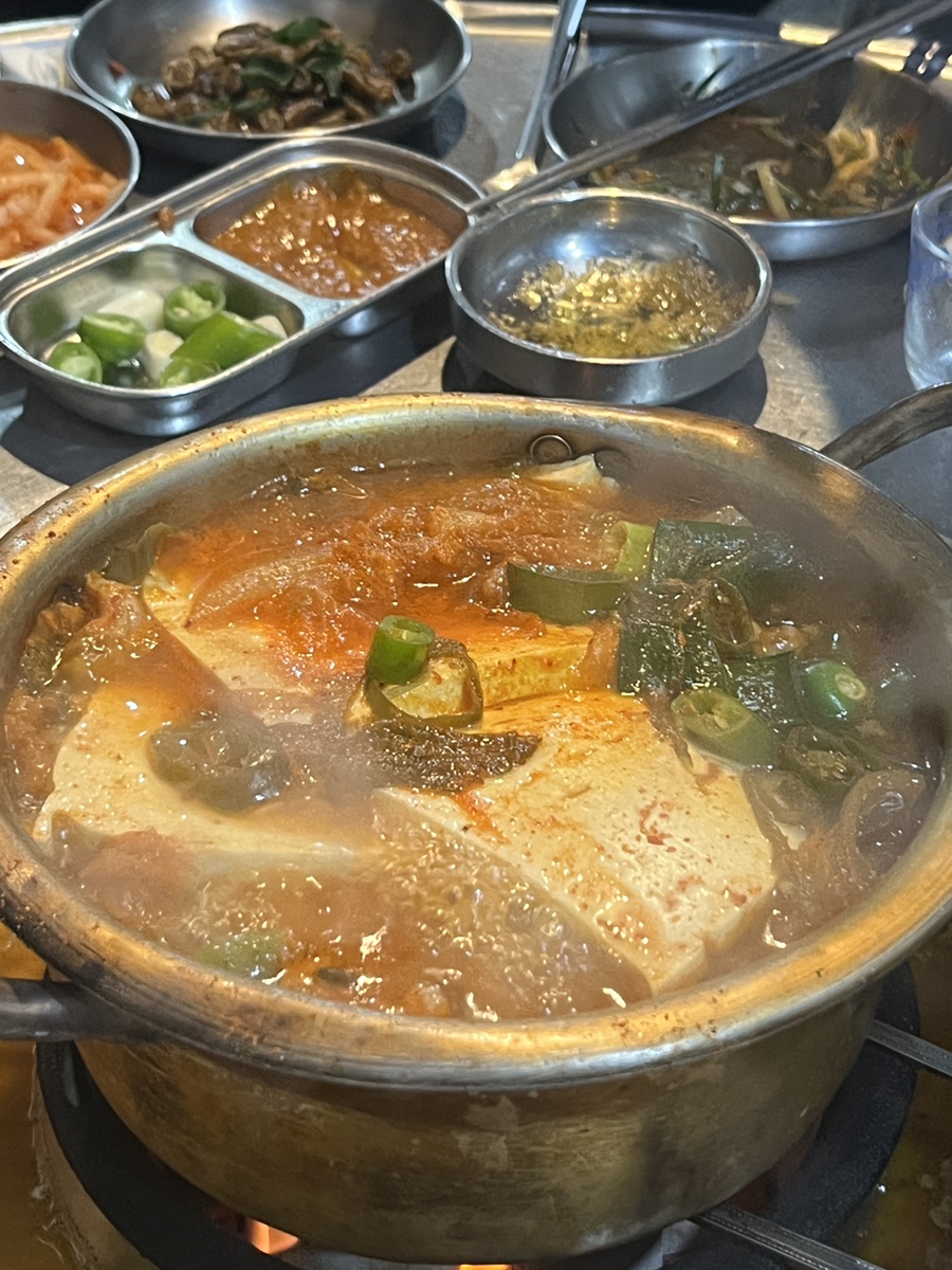 양재기와주전자 이미지