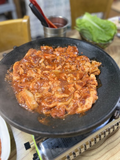 육남매 사진 8