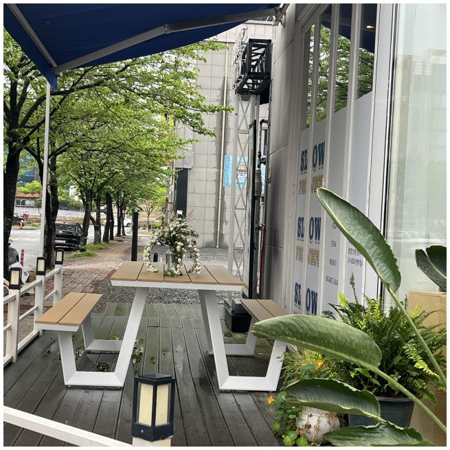 순천맛집 이미지