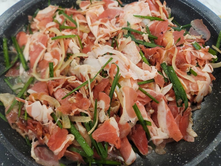 이왕이면오리 이미지