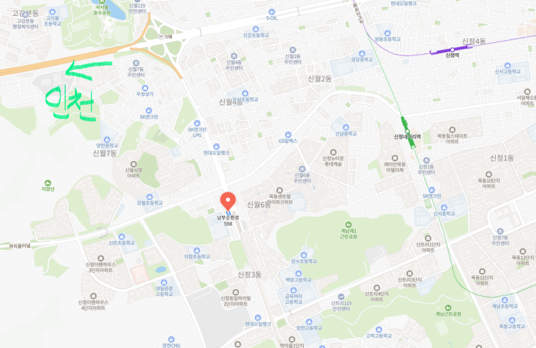 미디어브릿지 이미지