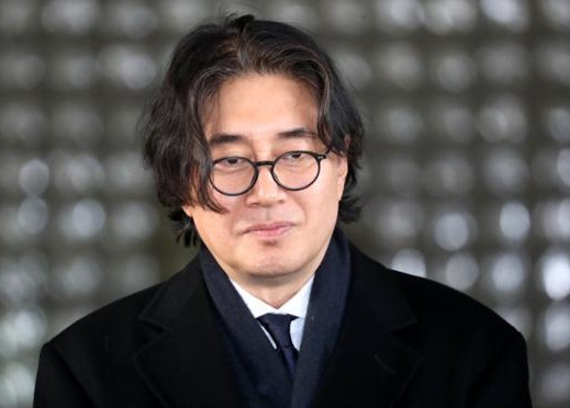 태광건축자재 이미지