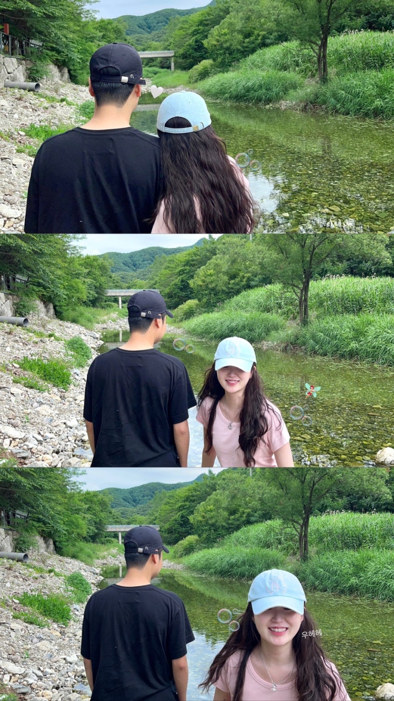 하얀숲오토&글램핑 이미지