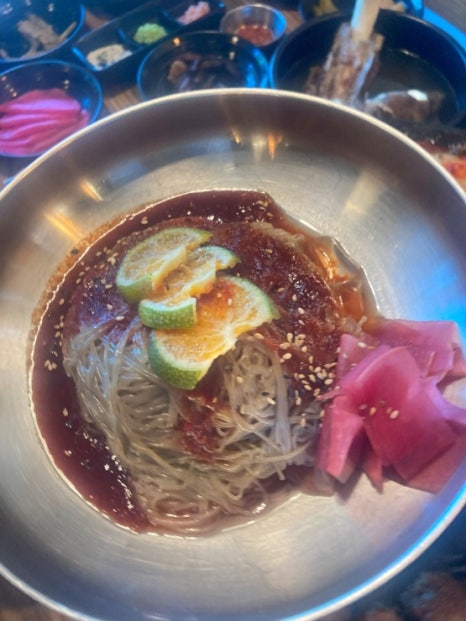 카페벌터 이미지