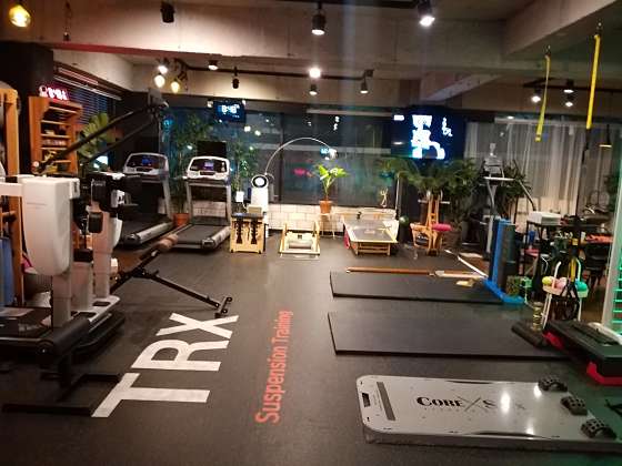 제이마스타스포츠 이미지