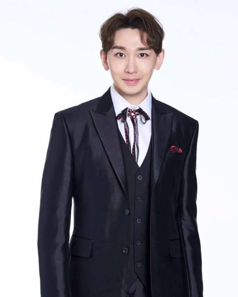 준이컴퍼니 이미지
