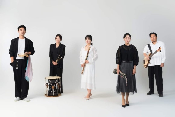 퐁낭 이미지