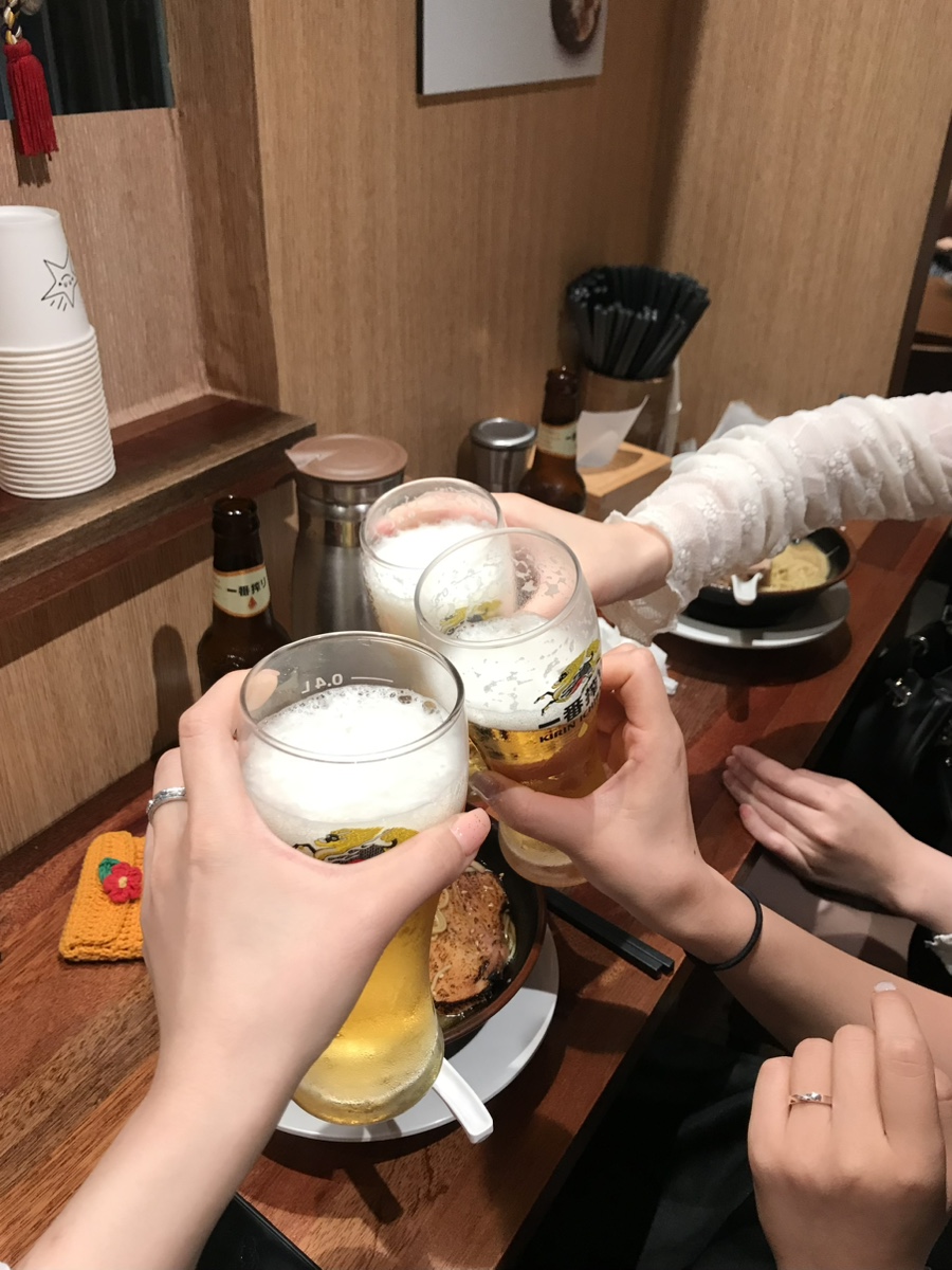 라멘키분 이미지