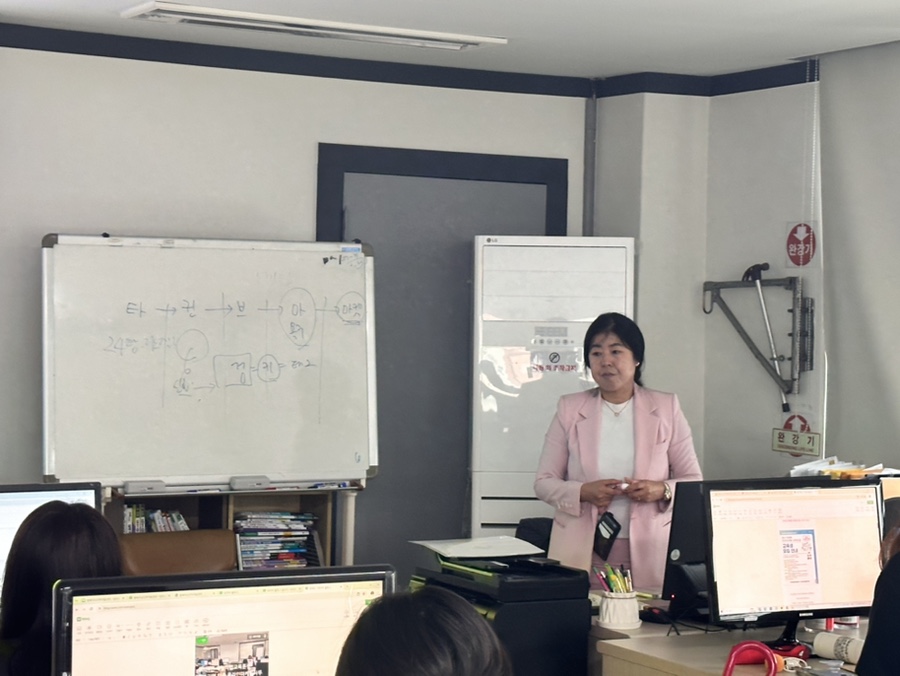 충북인력 이미지
