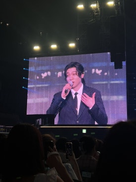 김&강 컴퍼니 이미지
