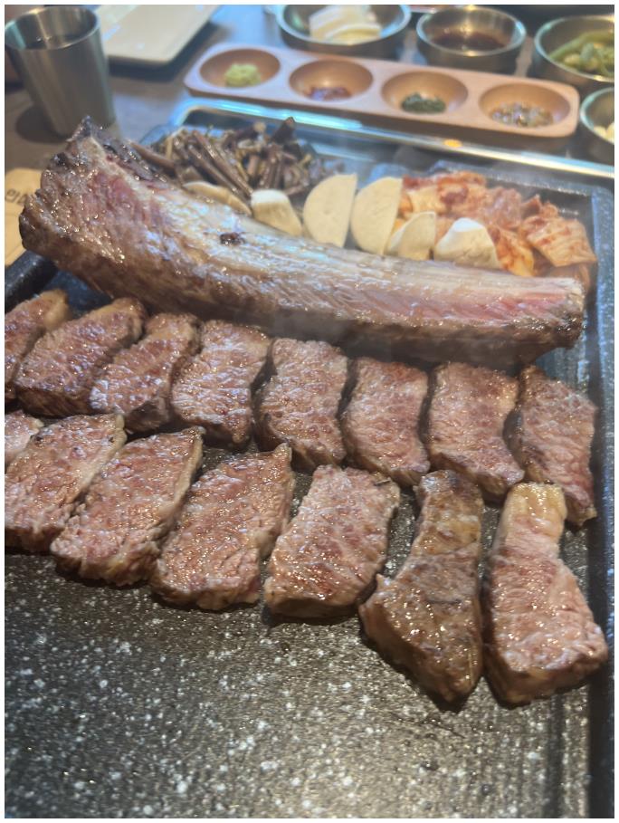 짚불태백 위례점 이미지
