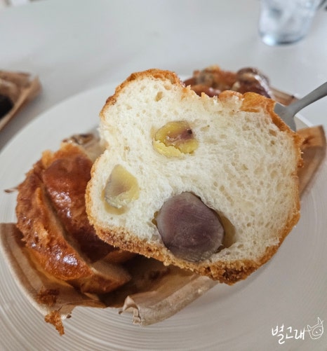 구루몽(GOURMOND) 이미지