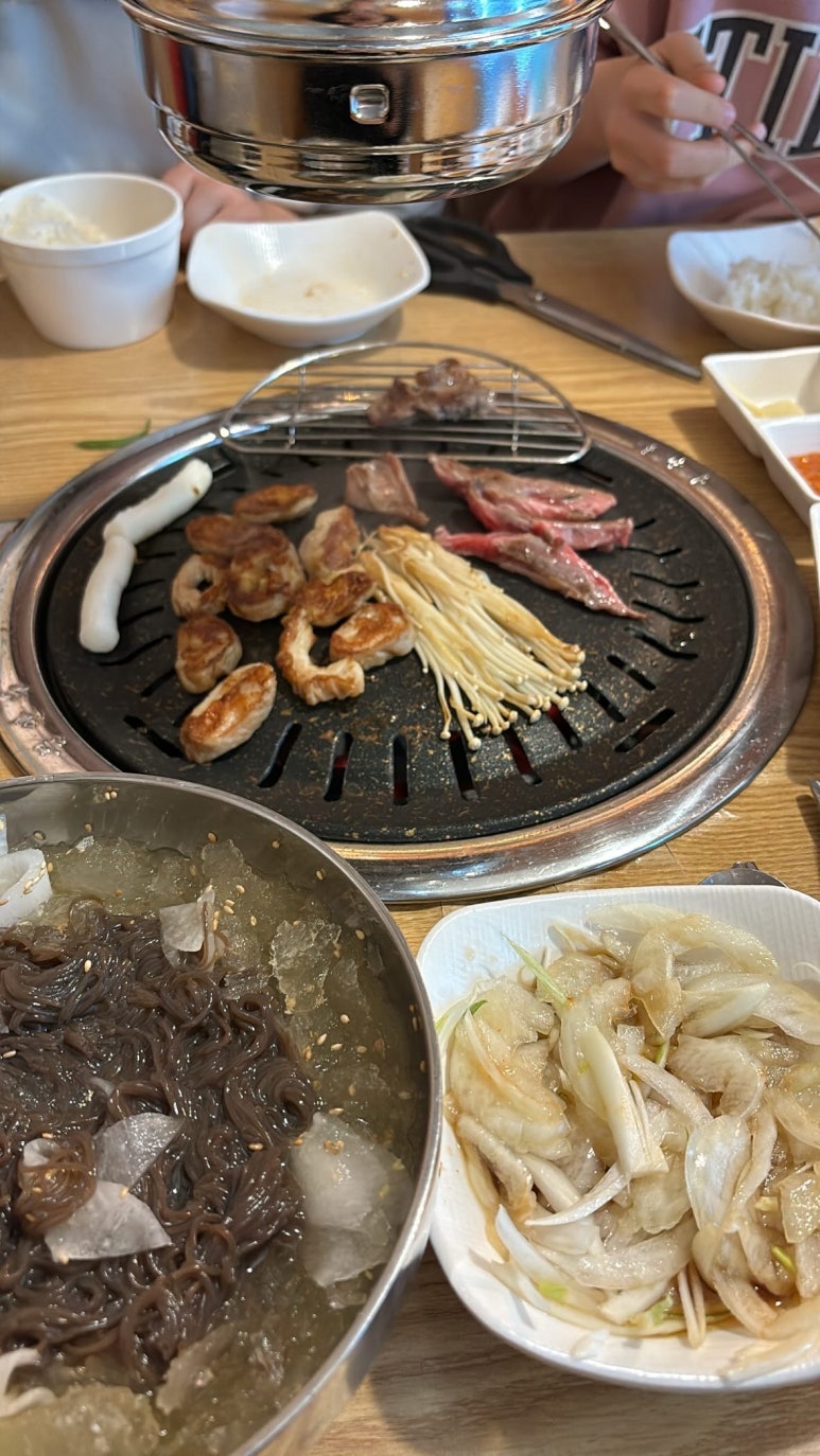 막창시대1973 이미지