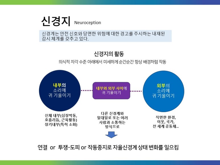 (주) 다미 이미지