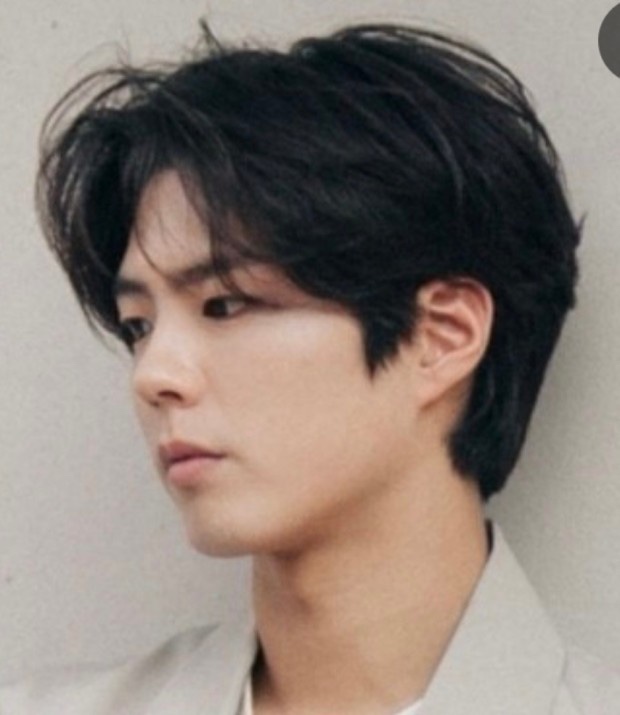 시져오버콤 이미지