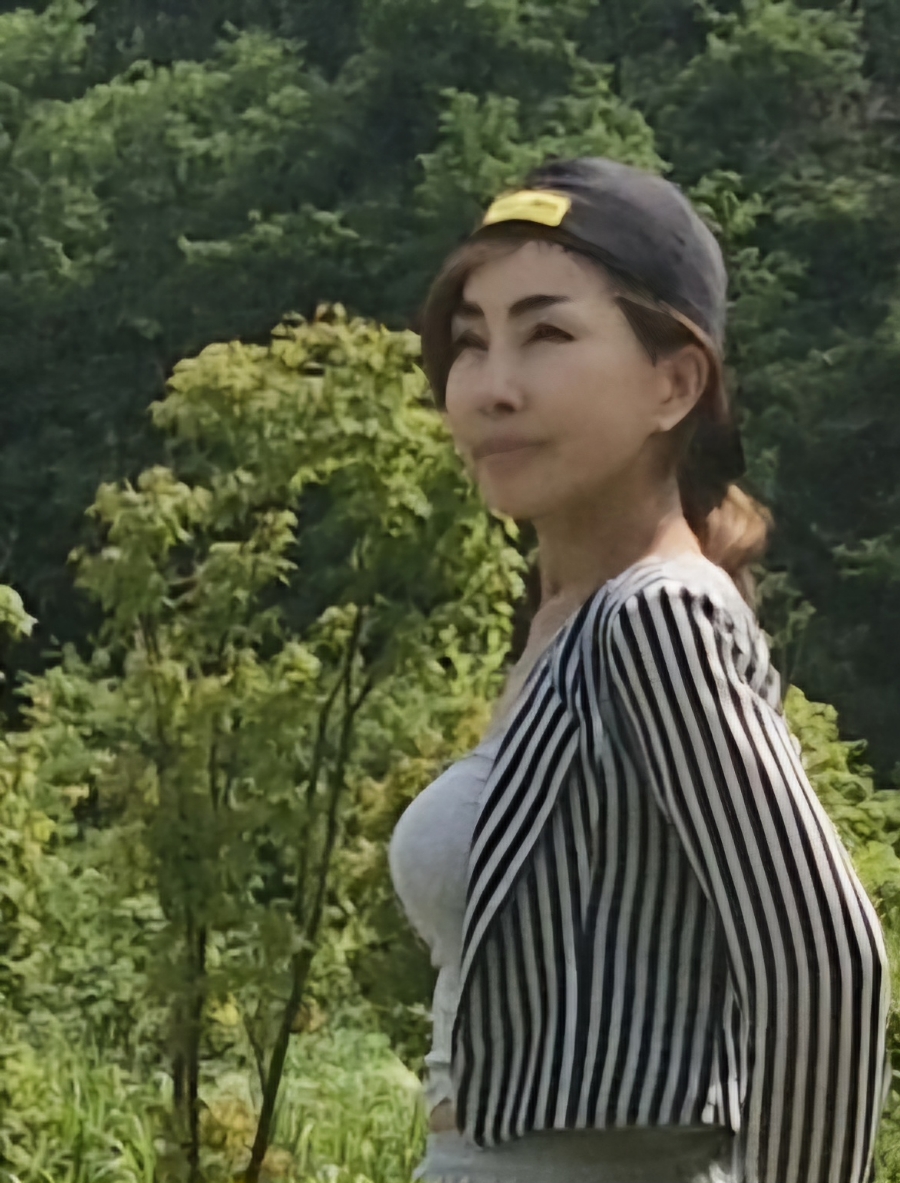 죽산에너지 이미지