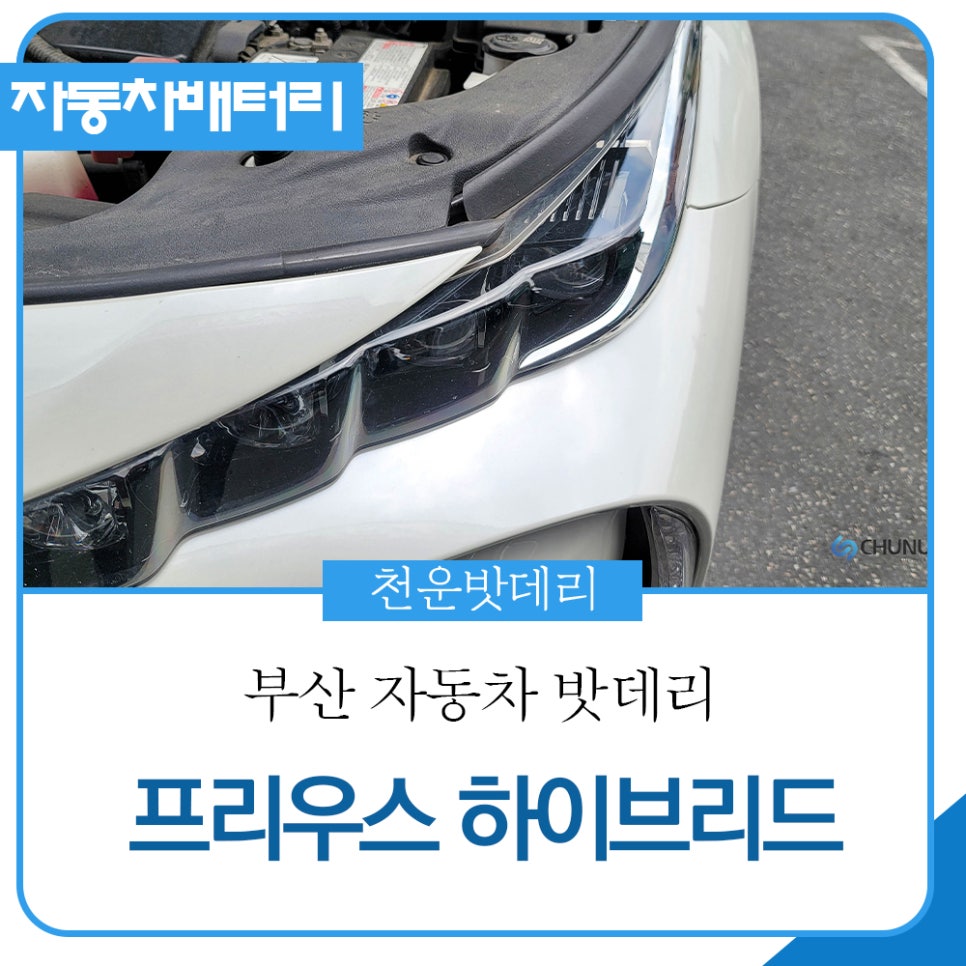 천운비앤티 이미지