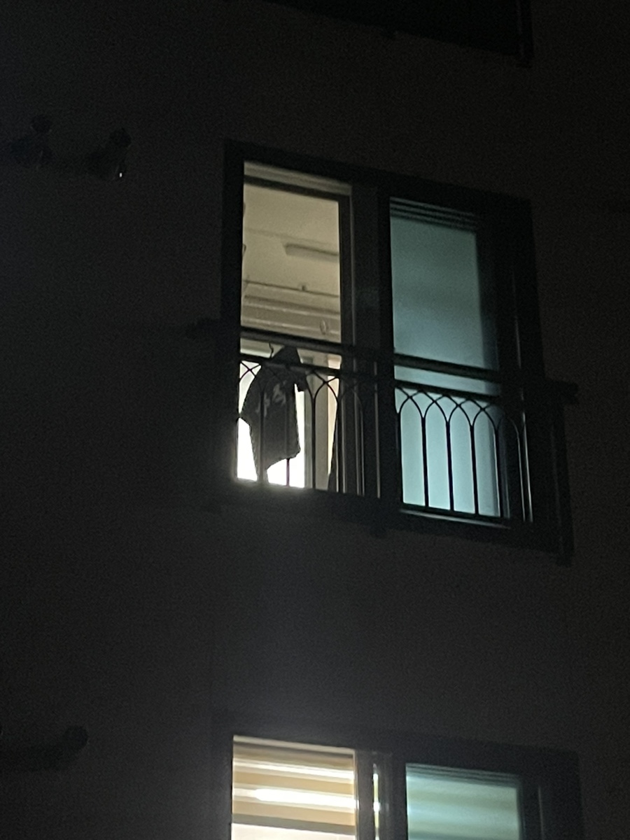 병구포차 이미지