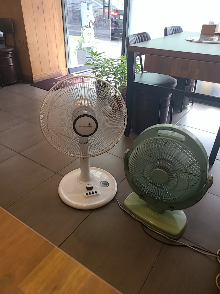 매산한우 이미지