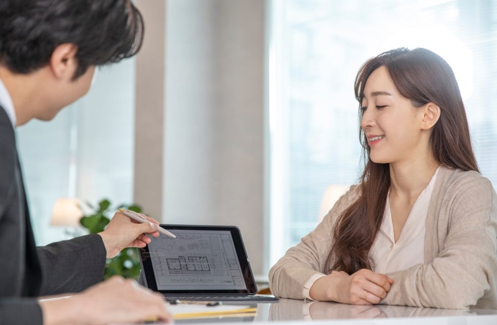 돌화격닭강정 이미지