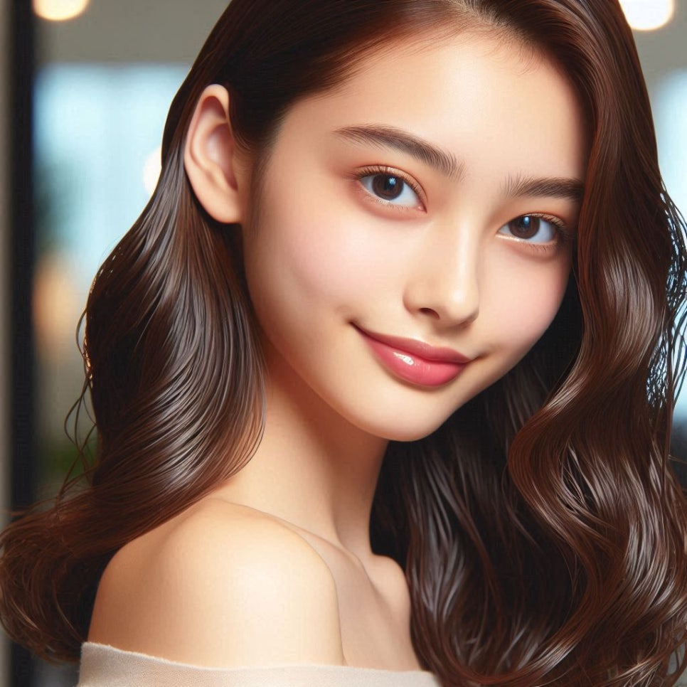 쓰리헤어샵 이미지