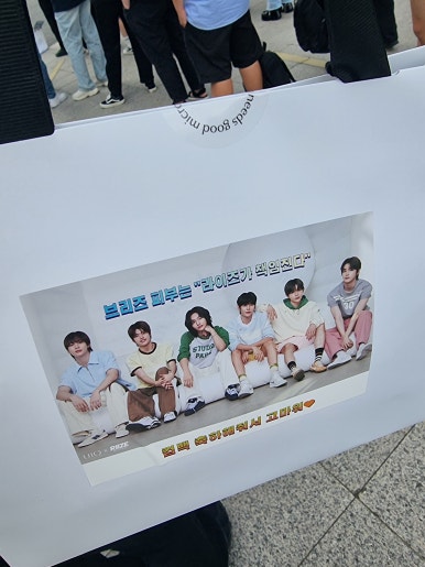 소희공방 이미지