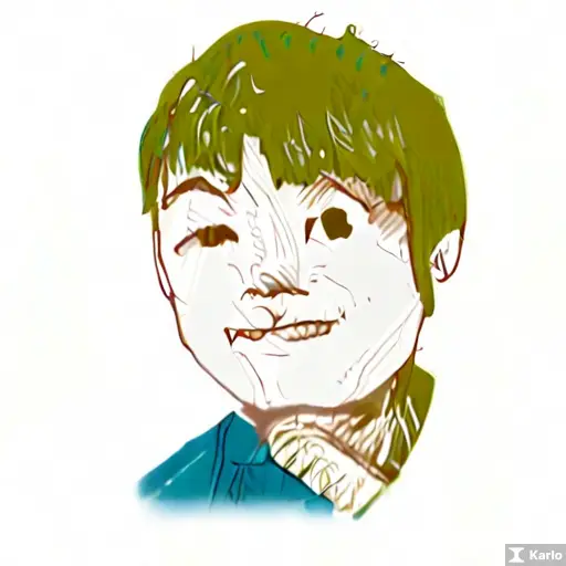 태원에너지 이미지