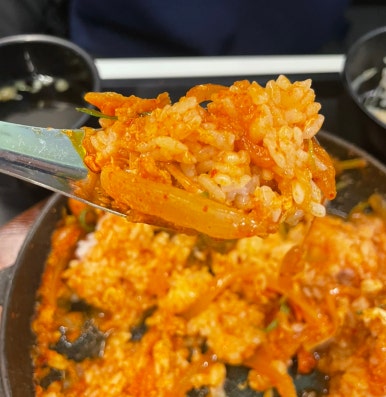 나베야돈까스 이미지