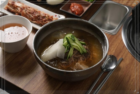 서윤맛집 이미지