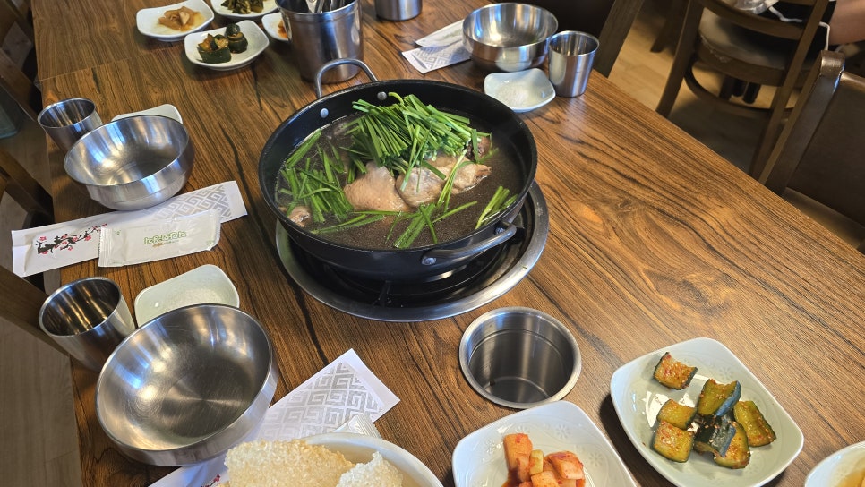 의령맛집 이미지