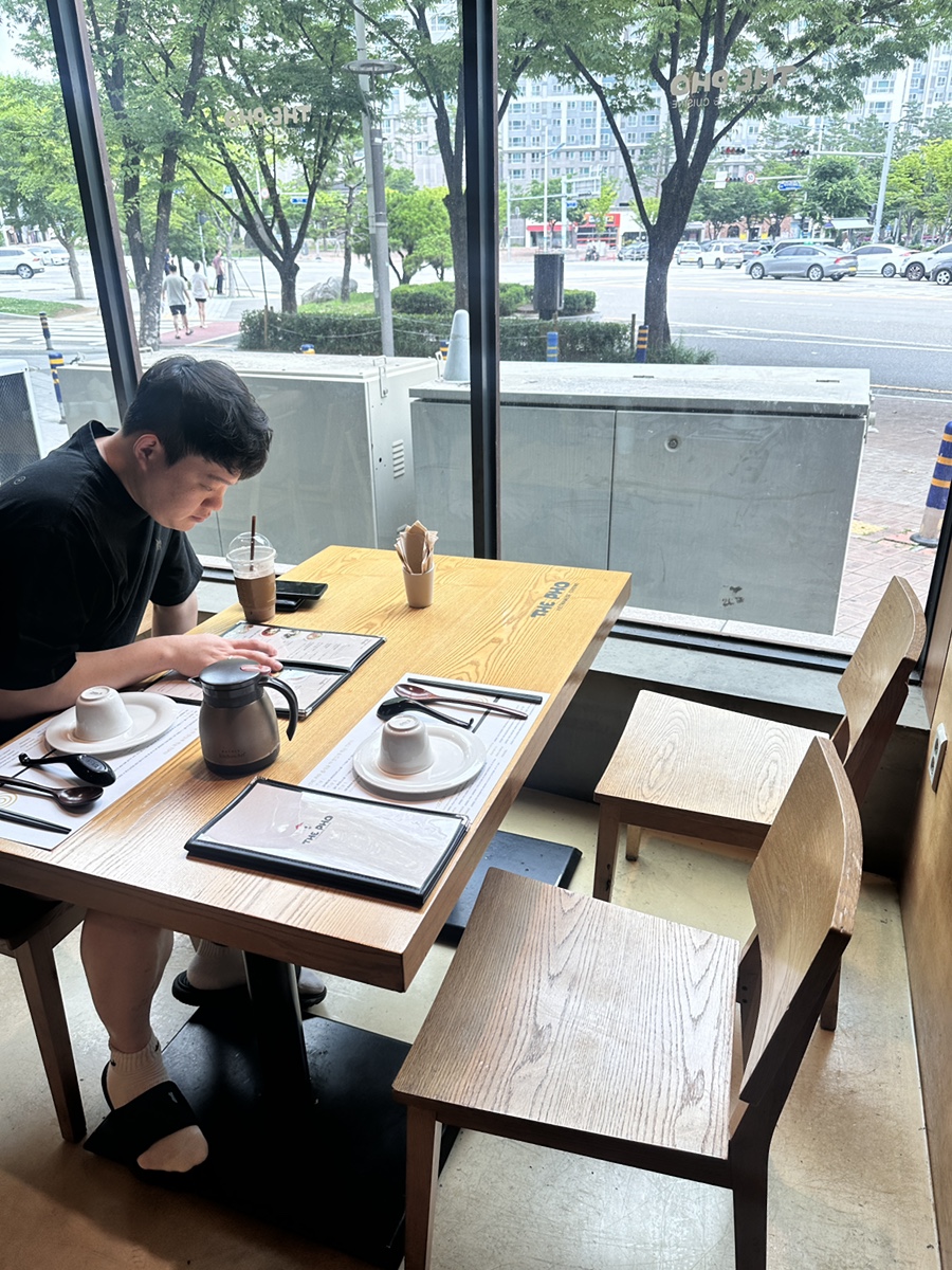 더포(THE PHO)본점 이미지