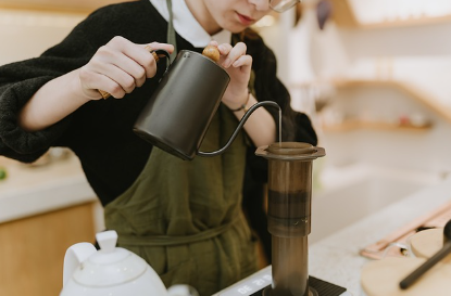 하마정교차로 이미지