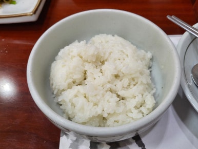 이천맛집원이쌀밥 이미지