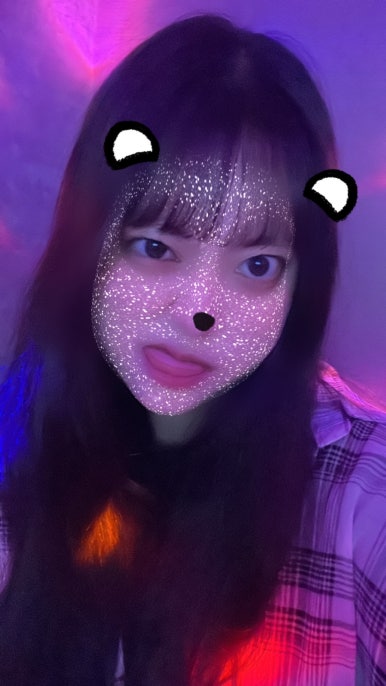 간지노래연습장 이미지