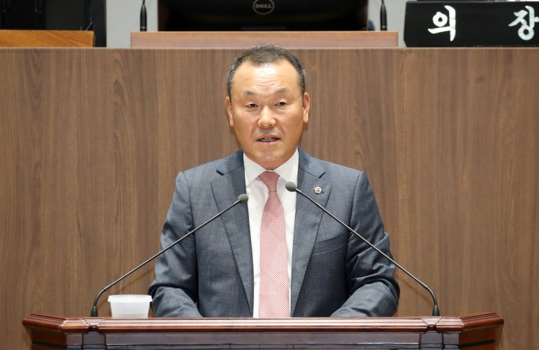 (주)충남유통 이미지