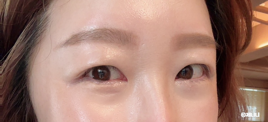 오블리브의원송도 이미지
